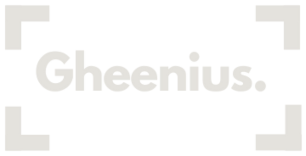 Gheenius